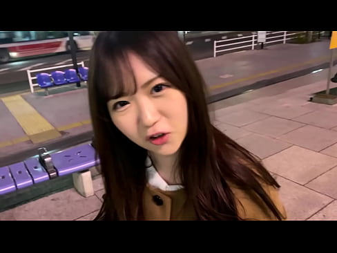 ❤️ Unibertsitateko klub bereko laguna da. Eta klubeko neska erakargarriena da. Hau Japoniako giro sexya da. ❤️❌ Sexu bideoa pornoan eu.xlxxporno.ru ﹏