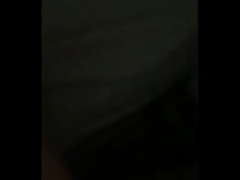 ❤️ Ospitaleko Erizain puta minbizia beroa ❤️❌ Sexu bideoa pornoan eu.xlxxporno.ru ﹏