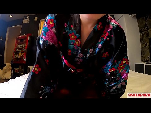 ❤️ Neska cosplay gazteak sexua orgasma arte maite du zaldizko emakume baten zorrotada batekin eta putzarekin. Japoniako jantzi tradizionalarekin, puxi iletsua eta titi ederrak dituen neska asiarra, afizionatuen bideoan, jostailu putzekin masturbazioa erakusten duena. Sakura 3 OSAKAPORN. ❤️❌ Sexu bideoa pornoan eu.xlxxporno.ru ﹏