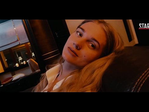 ❤️ KRISTINA ASMUSEKIN SEXU ESZENA (FULL HD 1080) ❤️❌ Sexu bideoa pornoan eu.xlxxporno.ru ﹏