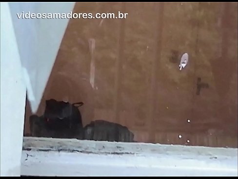 ❤️ Gizon hunkigarria bere neska-laguna beste mutil batekin ikusten, putz-bideo bat grabatzen bikotea molestatu gabe ❤️❌ Sexu bideoa pornoan eu.xlxxporno.ru ﹏