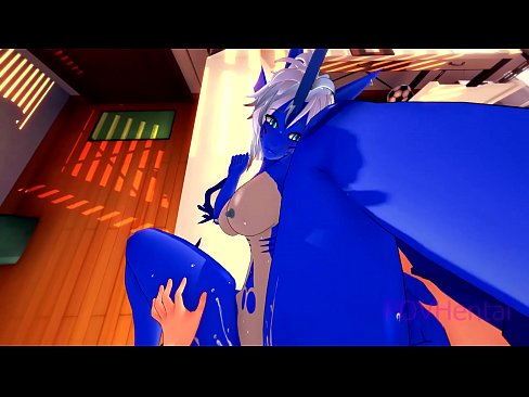 ❤️ Demon Fish Girl Monster ❤️❌ Sexu bideoa pornoan eu.xlxxporno.ru ﹏