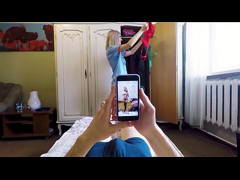 ❤️ Arrebaordeak ama etxeratu baino lehen egin zuen anaia ❤️❌ Sexu bideoa pornoan eu.xlxxporno.ru ﹏
