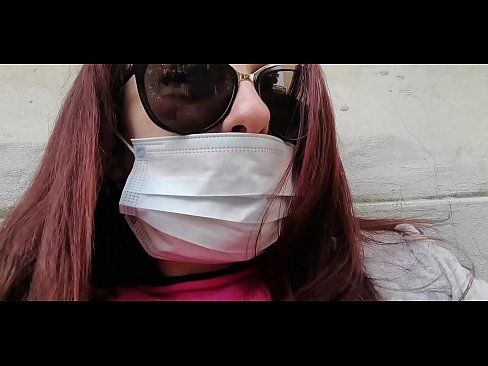 ❤️ Nicoletta bere bizilagunarekin mendekua hartzen du eta bere garajean txiza egiten du (Covid19 Italiako berrogeialdi berezia) ❤️❌ Sexu bideoa pornoan eu.xlxxporno.ru ﹏