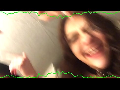 ❤️ Bi kulero emozional morena sexy sasiak geratzen dira puta bitxia ❤️❌ Sexu bideoa pornoan eu.xlxxporno.ru ﹏