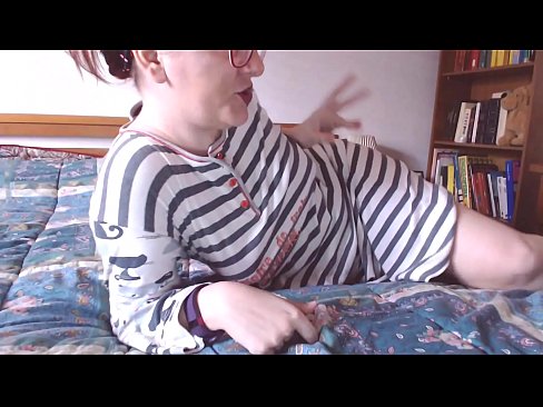 ❤️ Hartu oilar beltz handi hau zure ahoan esklabo txiki ❤️❌ Sexu bideoa pornoan eu.xlxxporno.ru ﹏