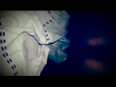 ❤️ Nire puxta esklusiboa! Inoizko emazterik onena! ❤️❌ Sexu bideoa pornoan eu.xlxxporno.ru ﹏