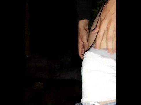 ❤️ Nire bizilagunak nire berrogeiaren hormara salto egin zuen ❤️❌ Sexu bideoa pornoan eu.xlxxporno.ru ﹏