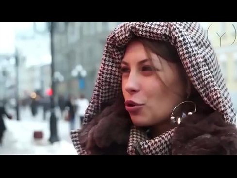 ❤️ Zinema sexu-ikasgaiak, emakumezkoen orgasmorako teknikak eta jarrerak, sexu-harremanak behar bezala izan, masaje erotikoa, squirt prestakuntza. ❤️❌ Sexu bideoa pornoan eu.xlxxporno.ru ﹏