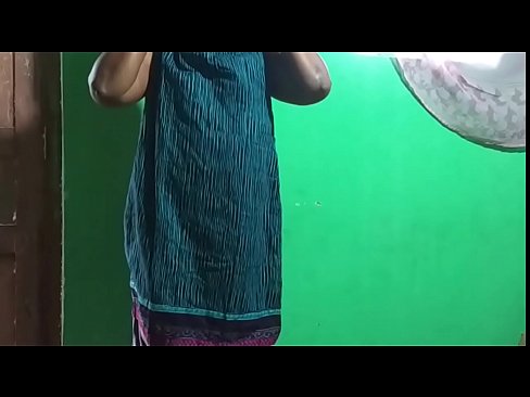 ❤️ Amak artoa erabiltzen du. ❤️❌ Sexu bideoa pornoan eu.xlxxporno.ru ﹏