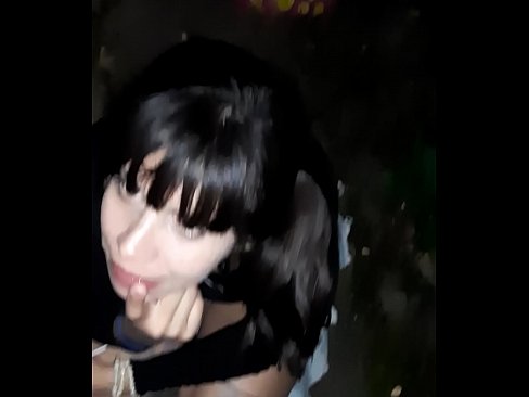 ❤️ Kalean zakila puztuta gozokien truke ❤️❌ Sexu bideoa pornoan eu.xlxxporno.ru ﹏