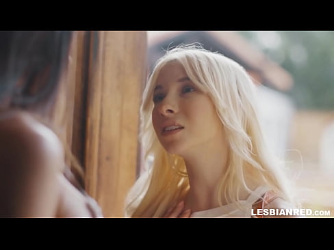 ❤️ Neska hilabete batzuk geroago etxera dator eta amaordearen puxa jaten amaitzen du ❤️❌ Sexu bideoa pornoan eu.xlxxporno.ru ﹏