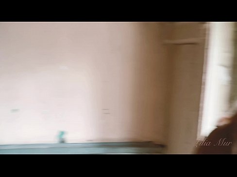 ❤️ Cum zaporea zure haurtzaroa gogorarazten dizu? ❤️❌ Sexu bideoa pornoan eu.xlxxporno.ru ﹏