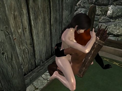 ❤️ oporretan, eta tsbbe eta unpe maximum aktoreen gorputzak erabili zituen, succubus eta nord ❤️❌ Sexu bideoa pornoan eu.xlxxporno.ru ﹏