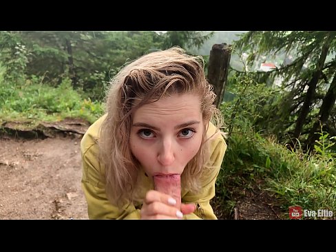 ❤️ Neskak esperma irensten du puzker publiko baten ondoren - Eva Elfi ❤️❌ Sexu bideoa pornoan eu.xlxxporno.ru ﹏