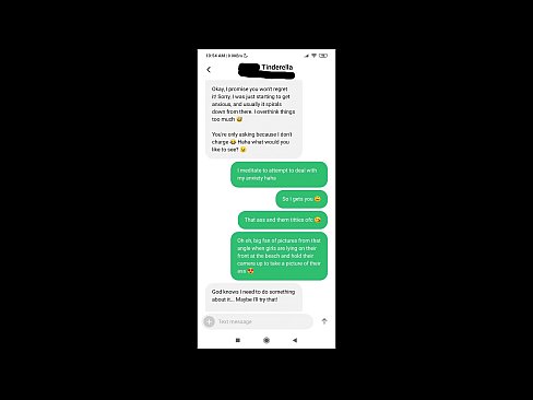 ❤️ Tinder-eko PAWG berri bat gehitu dut nire haremera (hitz egin Tinderrekin barne) ❤️❌ Sexu bideoa pornoan eu.xlxxporno.ru ﹏
